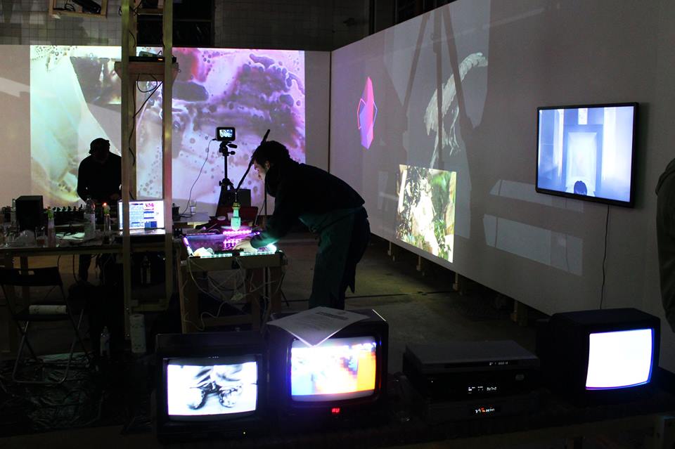 13082743_1036045749797081_76905816719024701_n