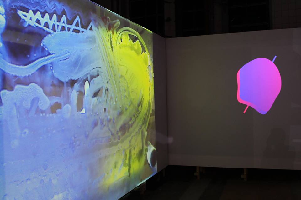 13083377_1036047706463552_1549653250829331908_n