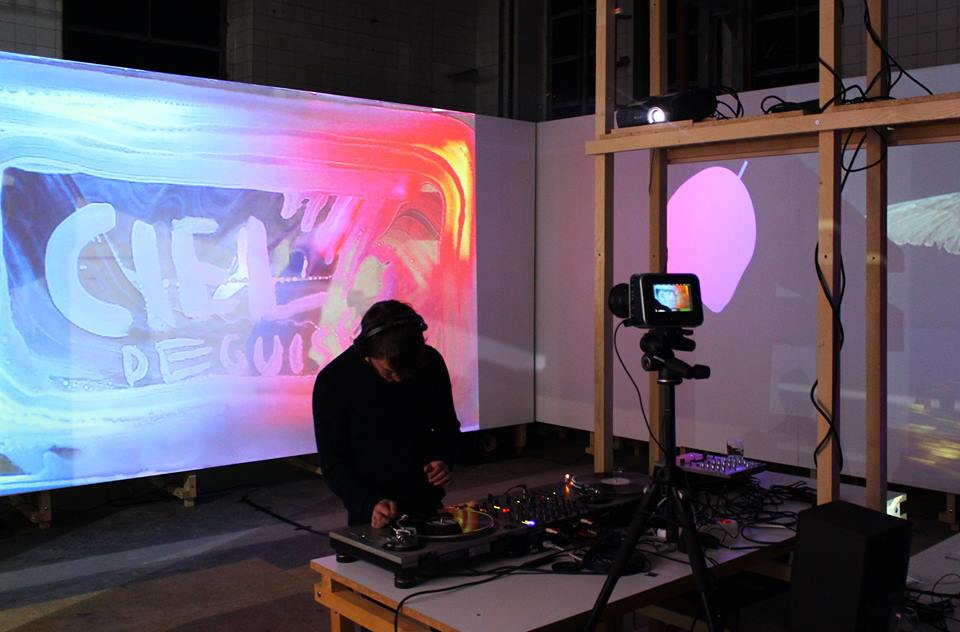 13087581_1034407259960930_6133096981680810989_n