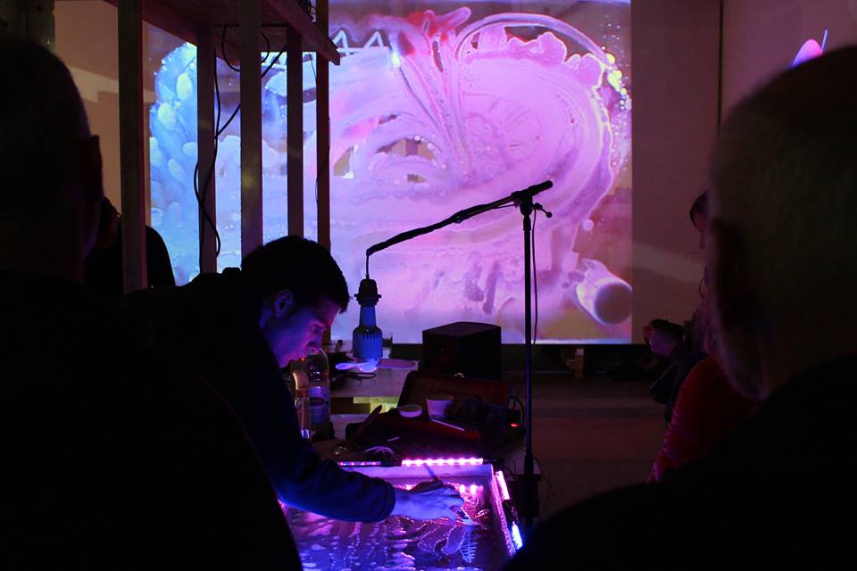 13100921_1034407119960944_7759888461407151486_n