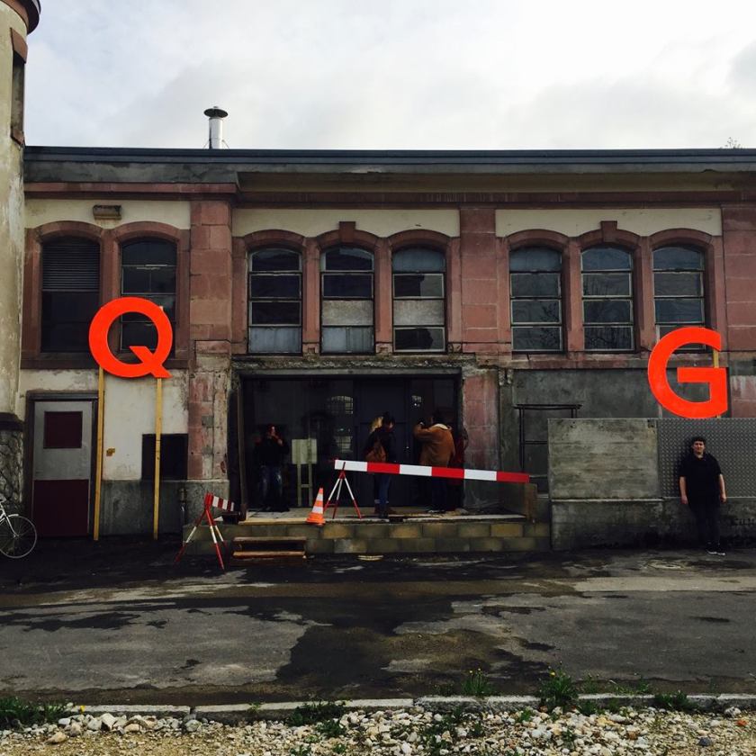 13179380_1352905368059257_5142844447888718920_n