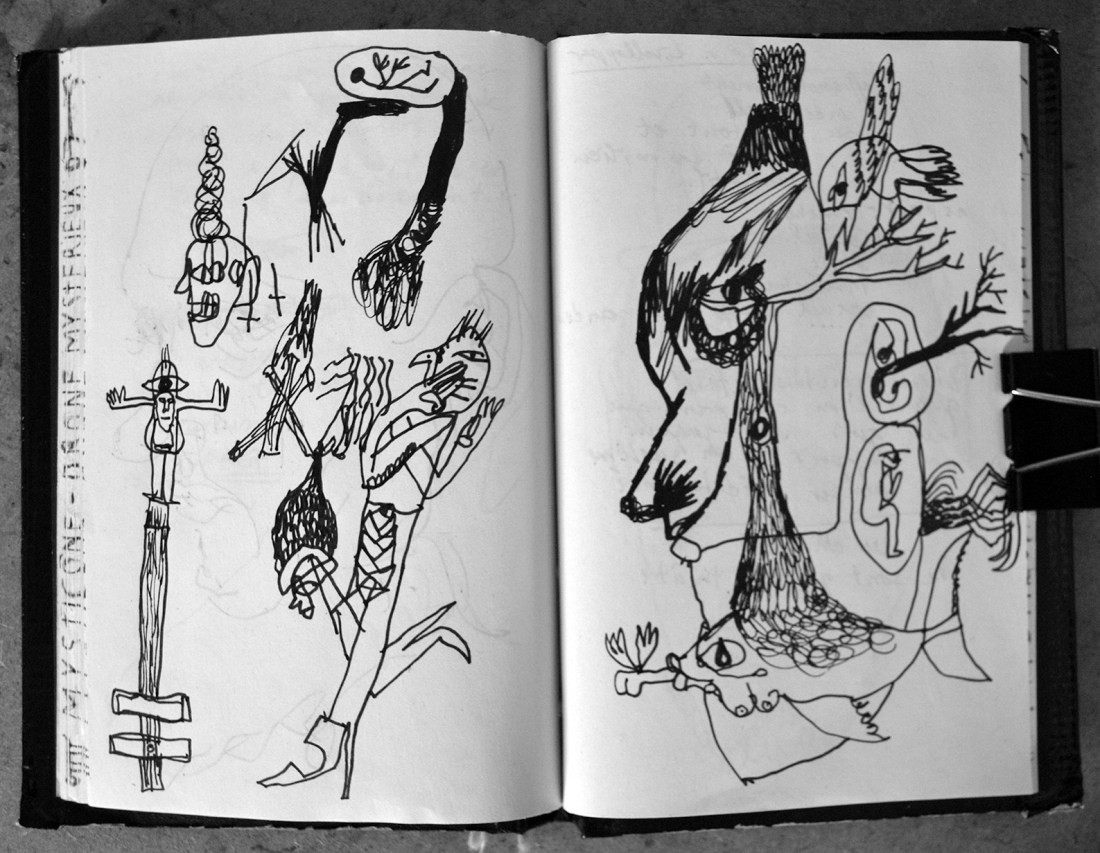 guerre d'émotions.jpg