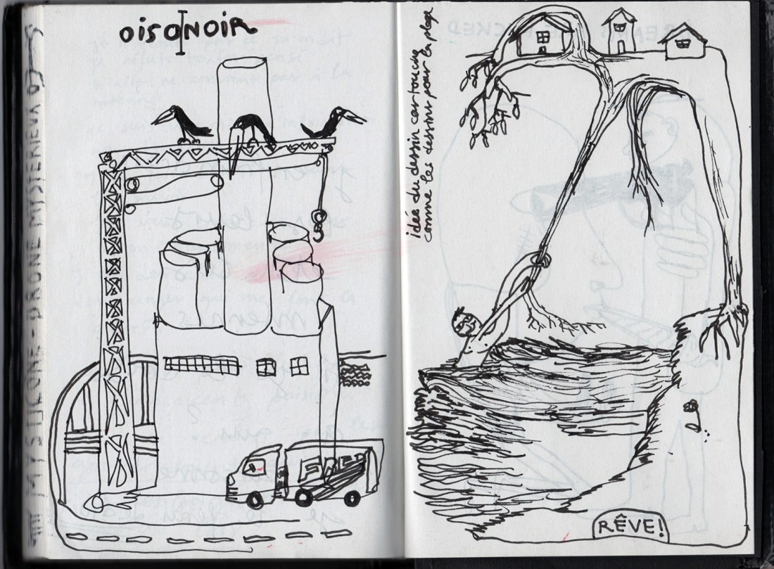 carnets-1