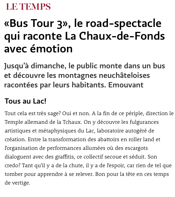 capture-decran-2017-02-18-a-14-56-14