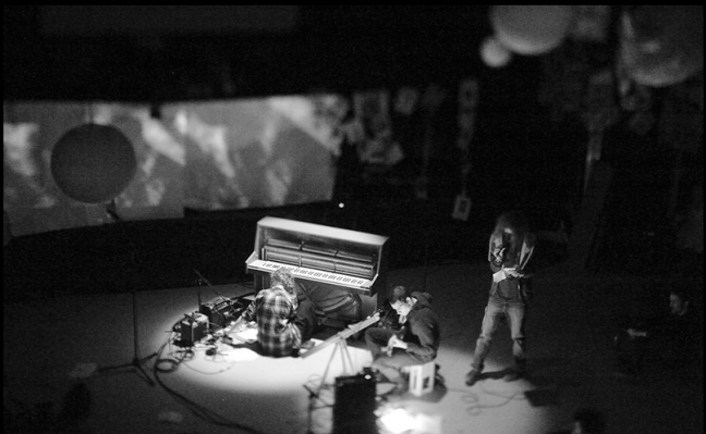 Capture d’écran 2018-05-22 à 02.06.51.png