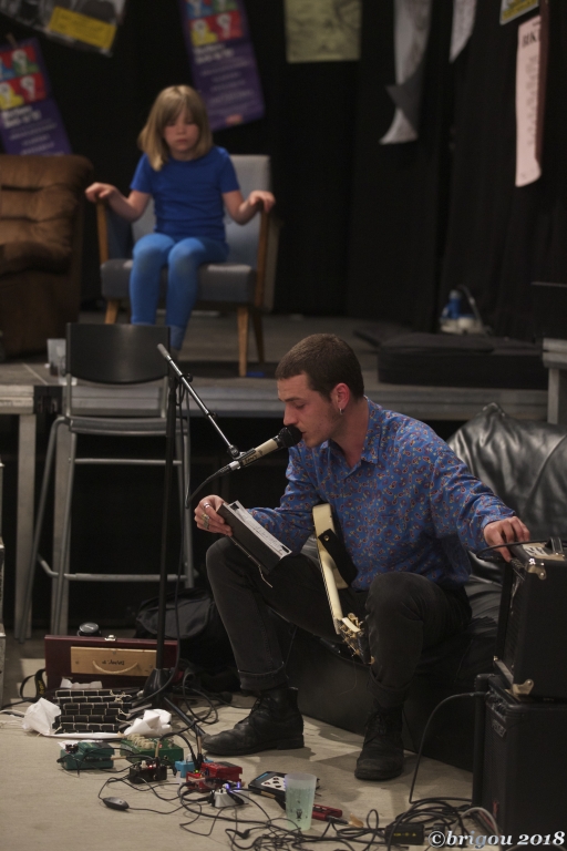 read_it_loud_bikini_test_21.04.2018_8511