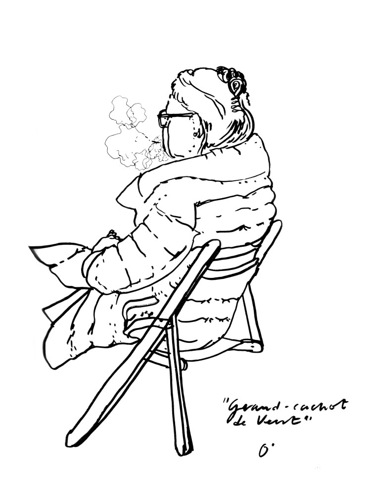 Numériser copie 12