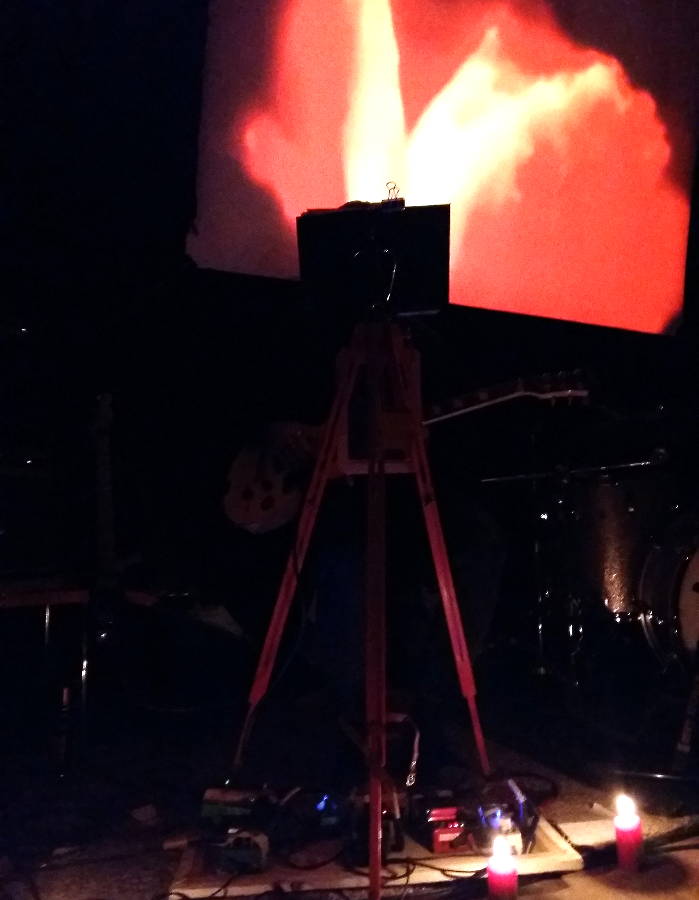 concert 2