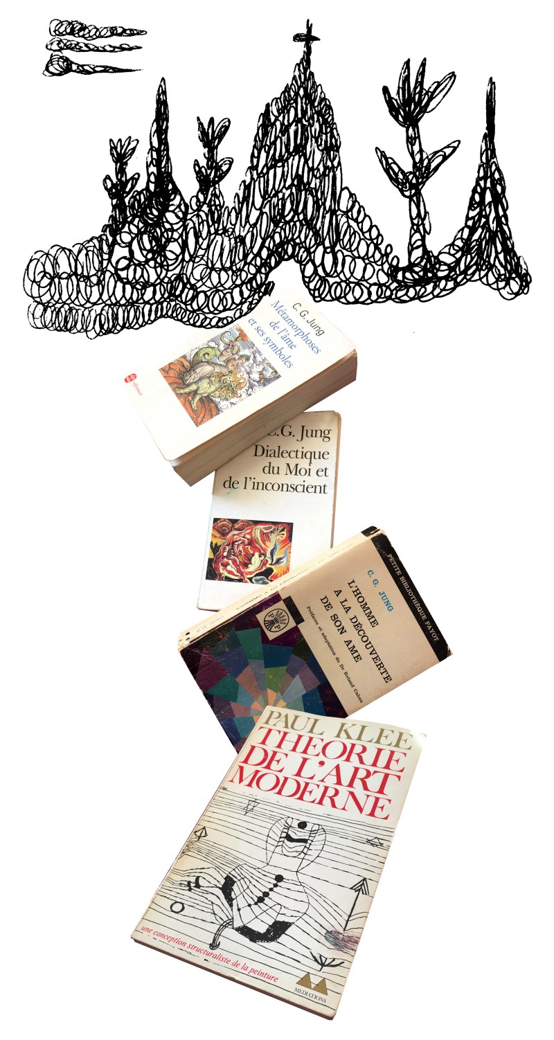 unnamed (1) Kopie.jpg