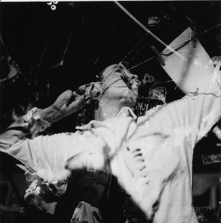 Capture d’écran 2019-10-01 à 18.14.02.png