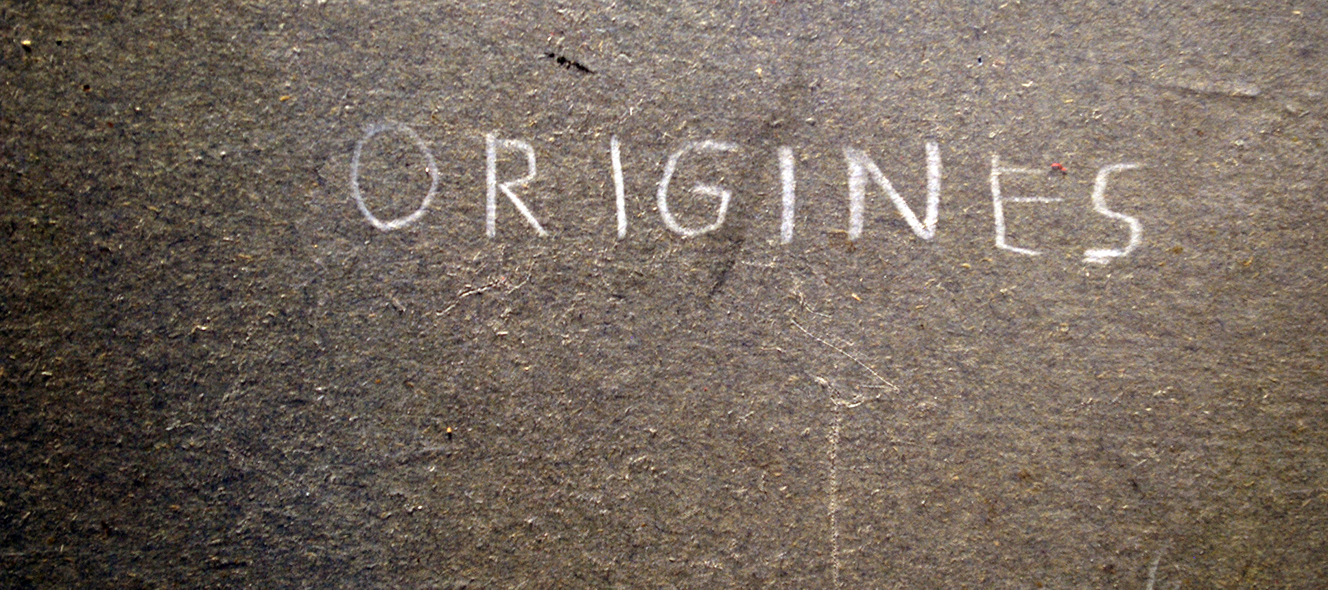 origines1