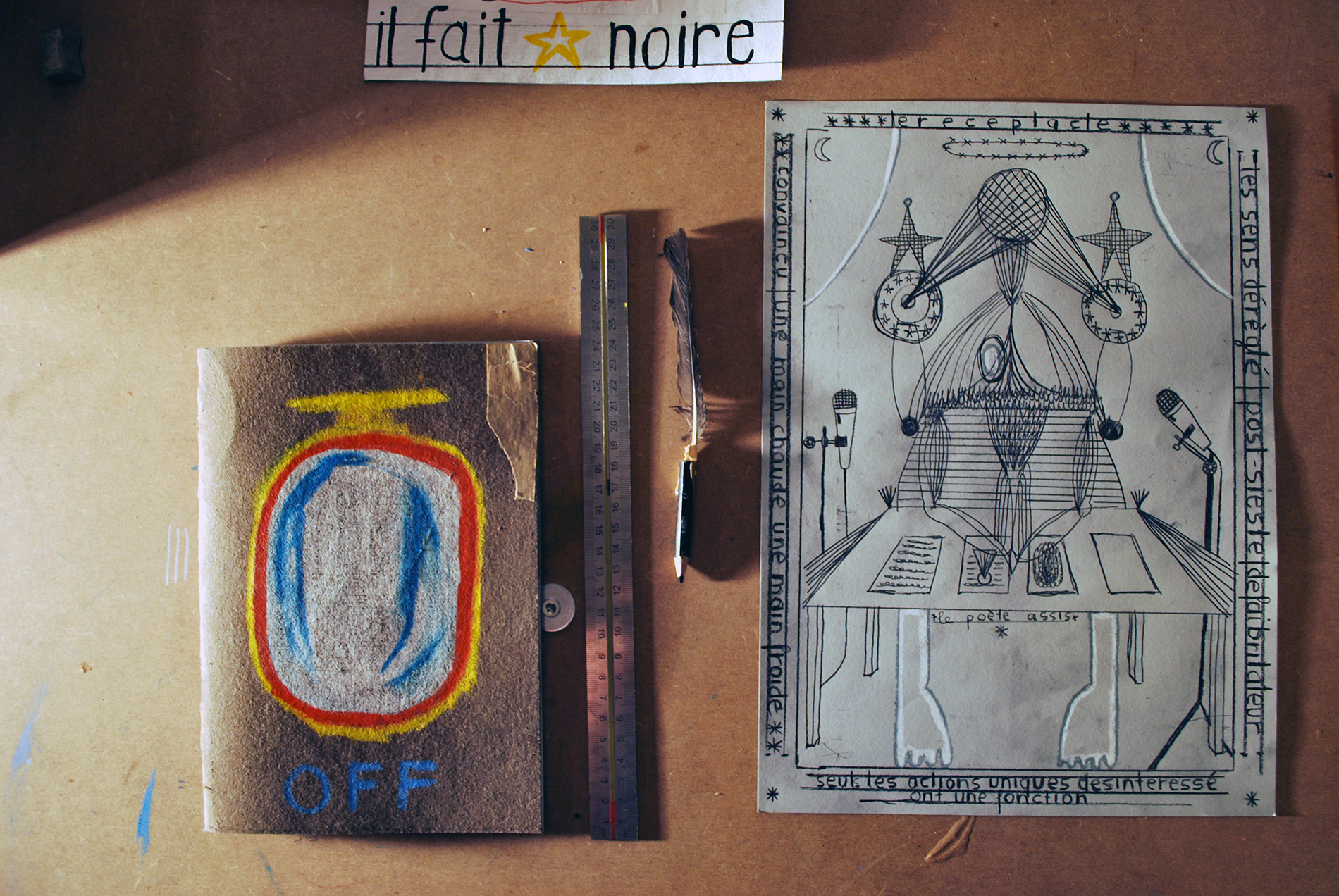 origines4