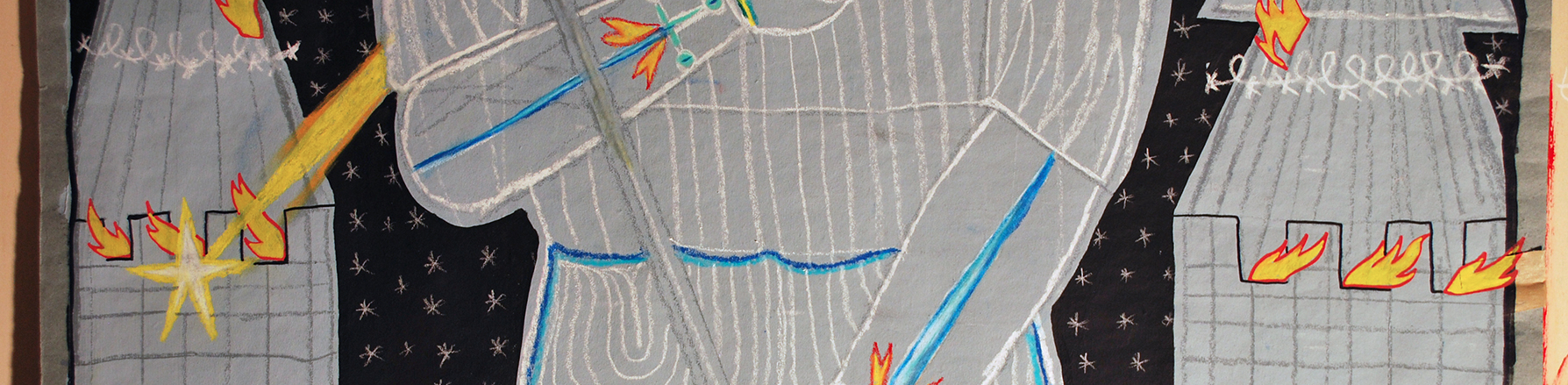 milieu