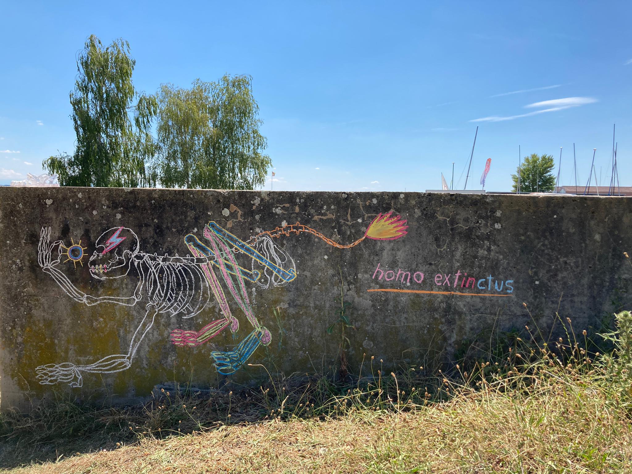 PHOTO-2020-07-18-14-44-42