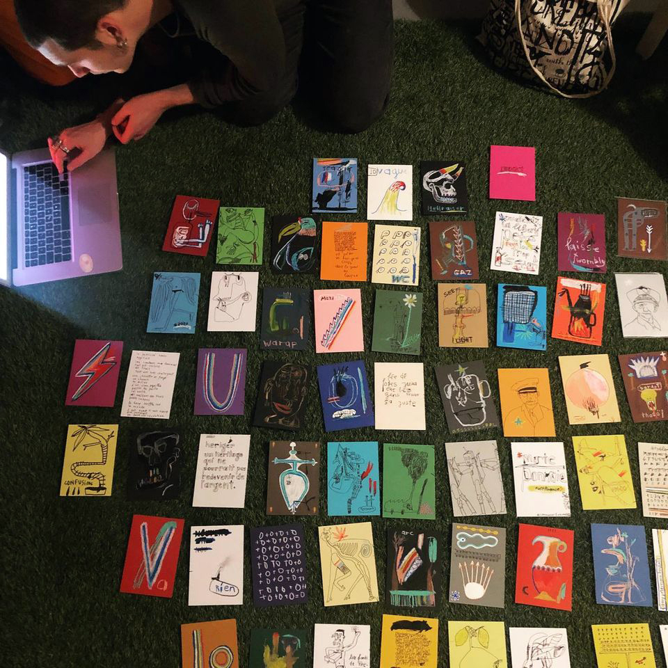 121534467_4091332867549813_6306241773775857781_o