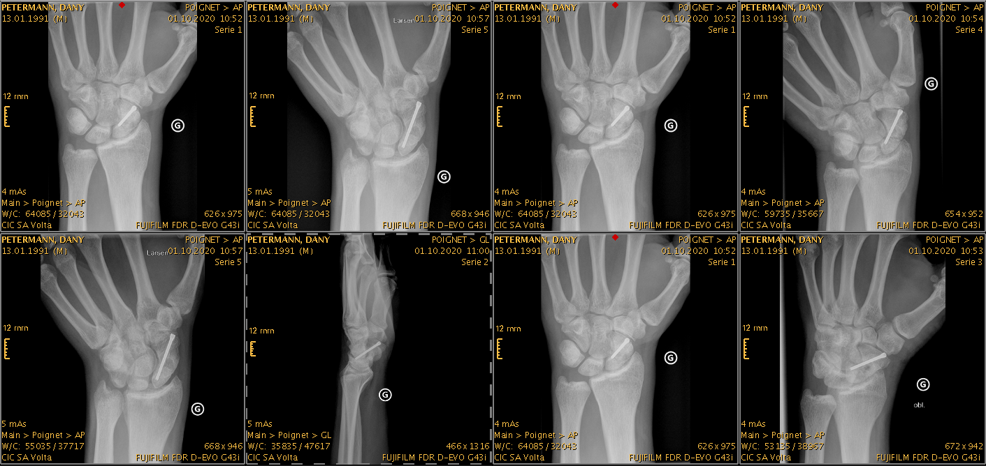 Capture d’écran 2020-10-01 à 12.04.35