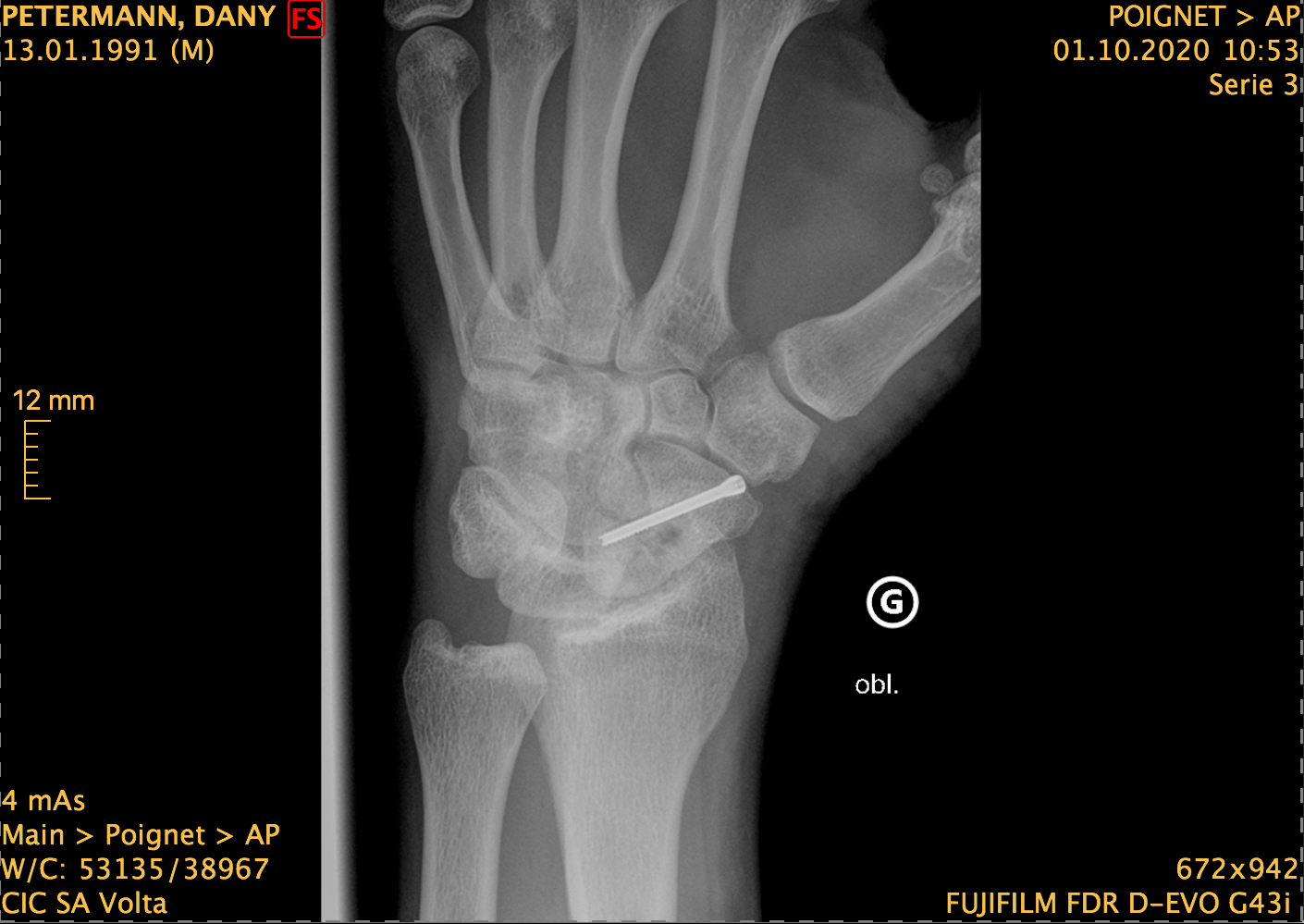 Capture d’écran 2020-10-01 à 12.04.56