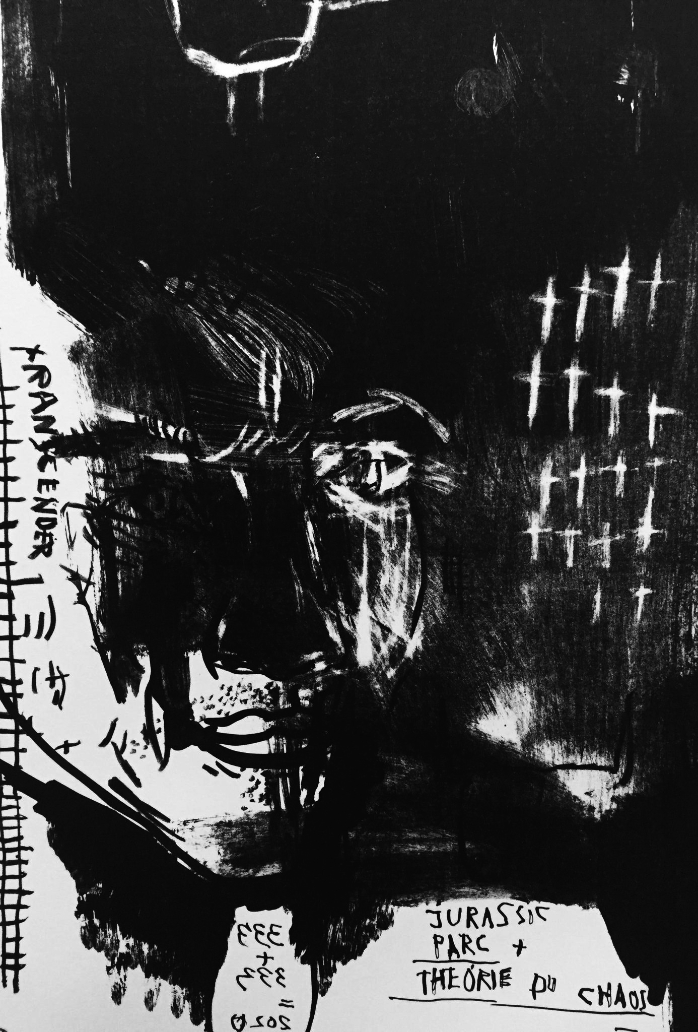 39d2679f-f54a-498e-bee8-0ed103071c4c