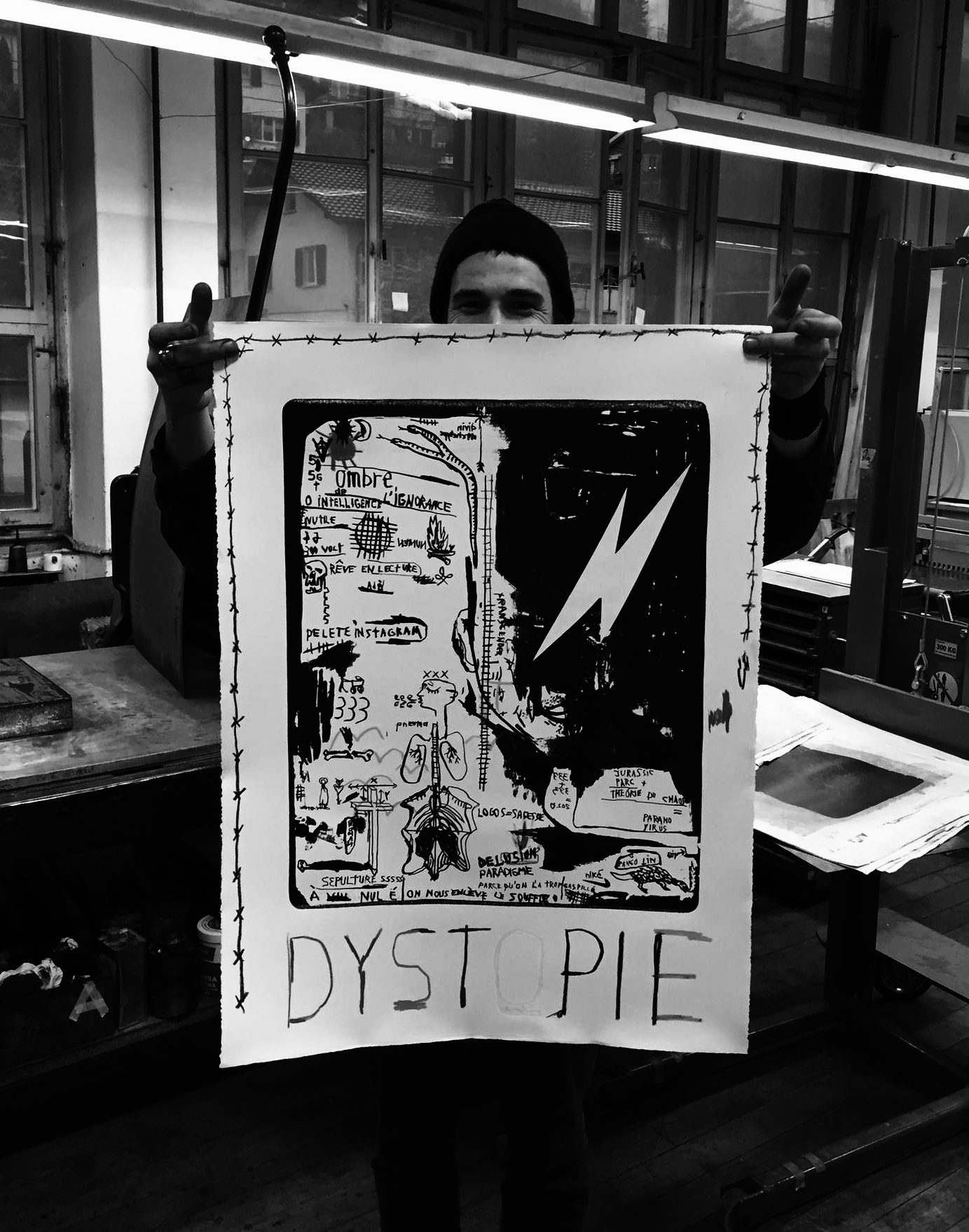 9d8f4d32-e894-421b-bcf8-c65912211ba6