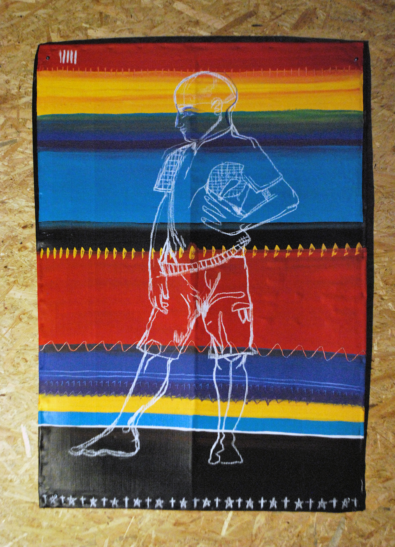 receèptacle lieu de transformation