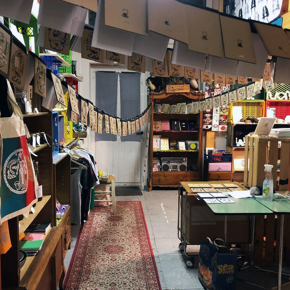 149849120_4444031308946632_1487297876723323761_o