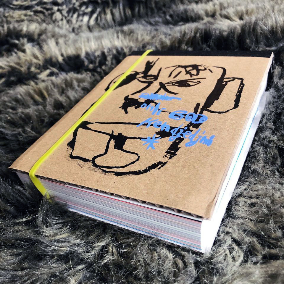 151317096_4451387108211052_1072067840944939584_o