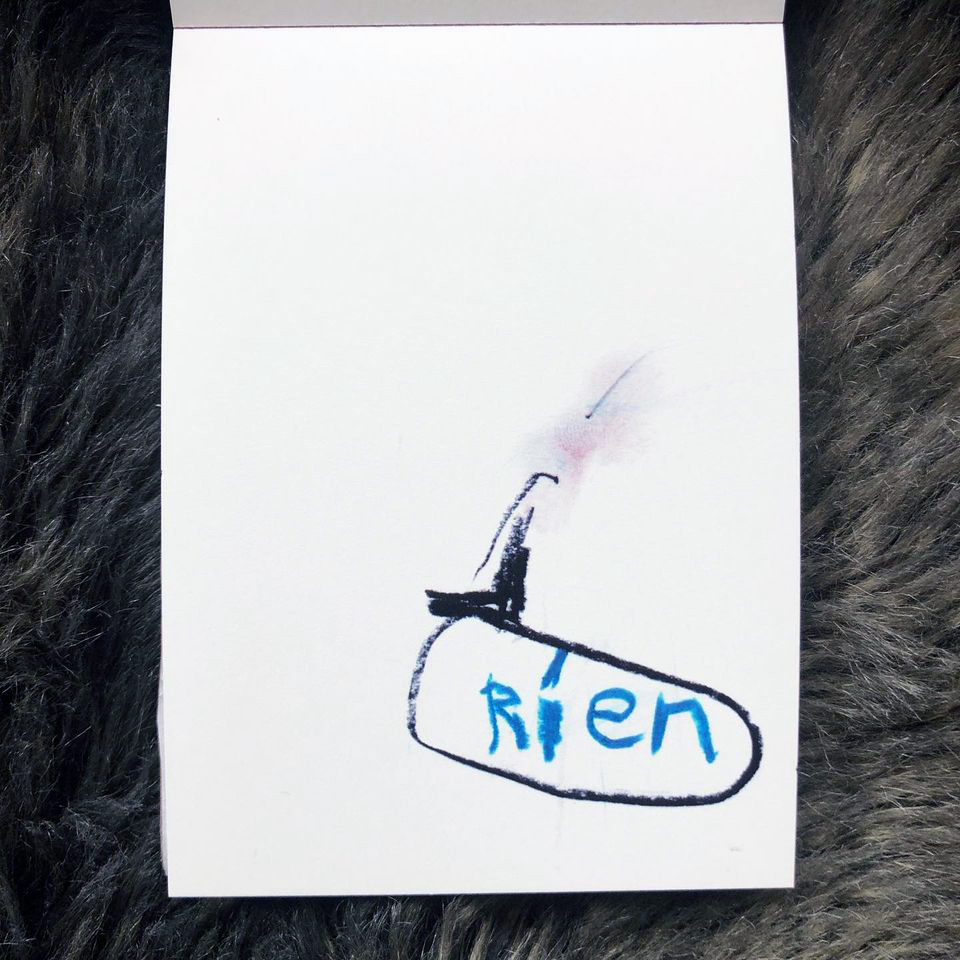 151959492_4451387374877692_6175476809975446360_o