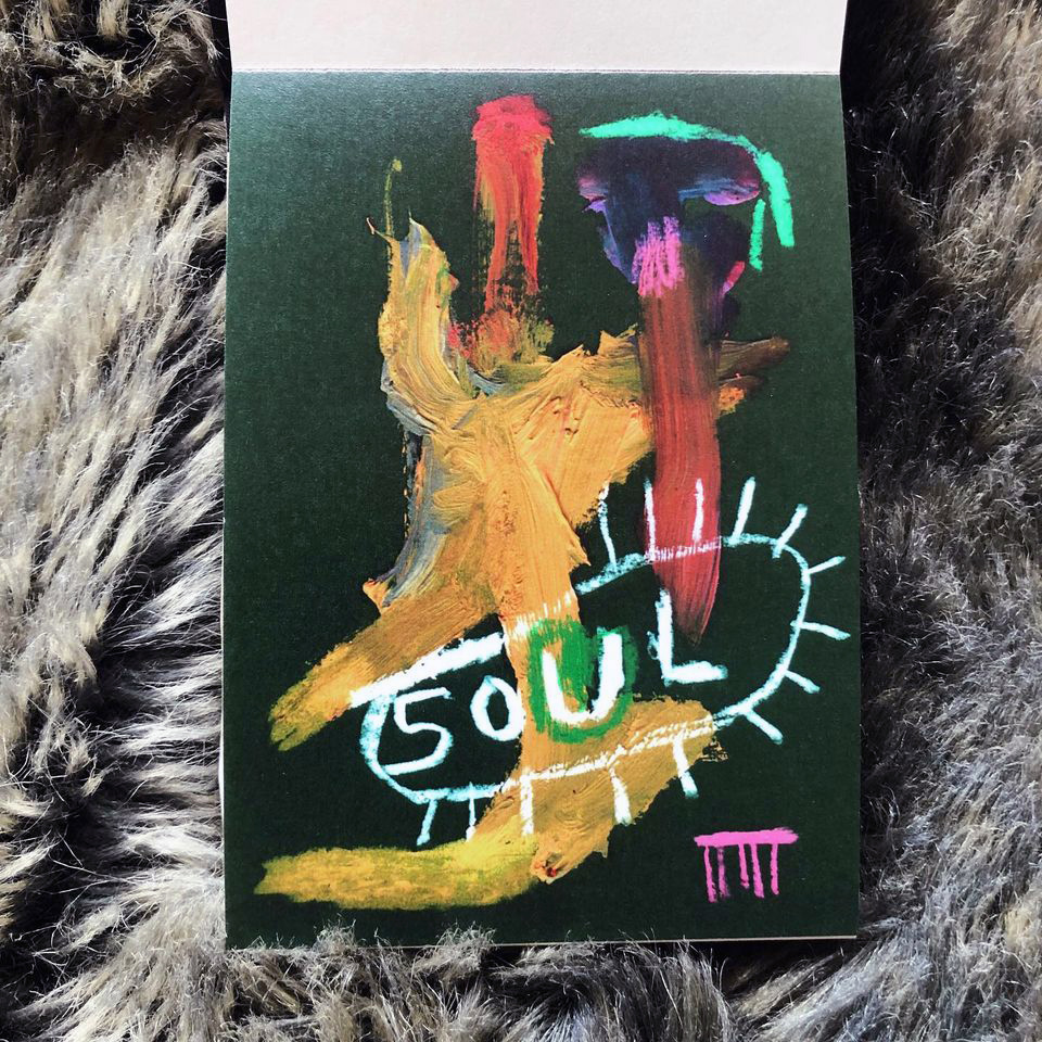 153307489_4451387294877700_7001450983141413026_o