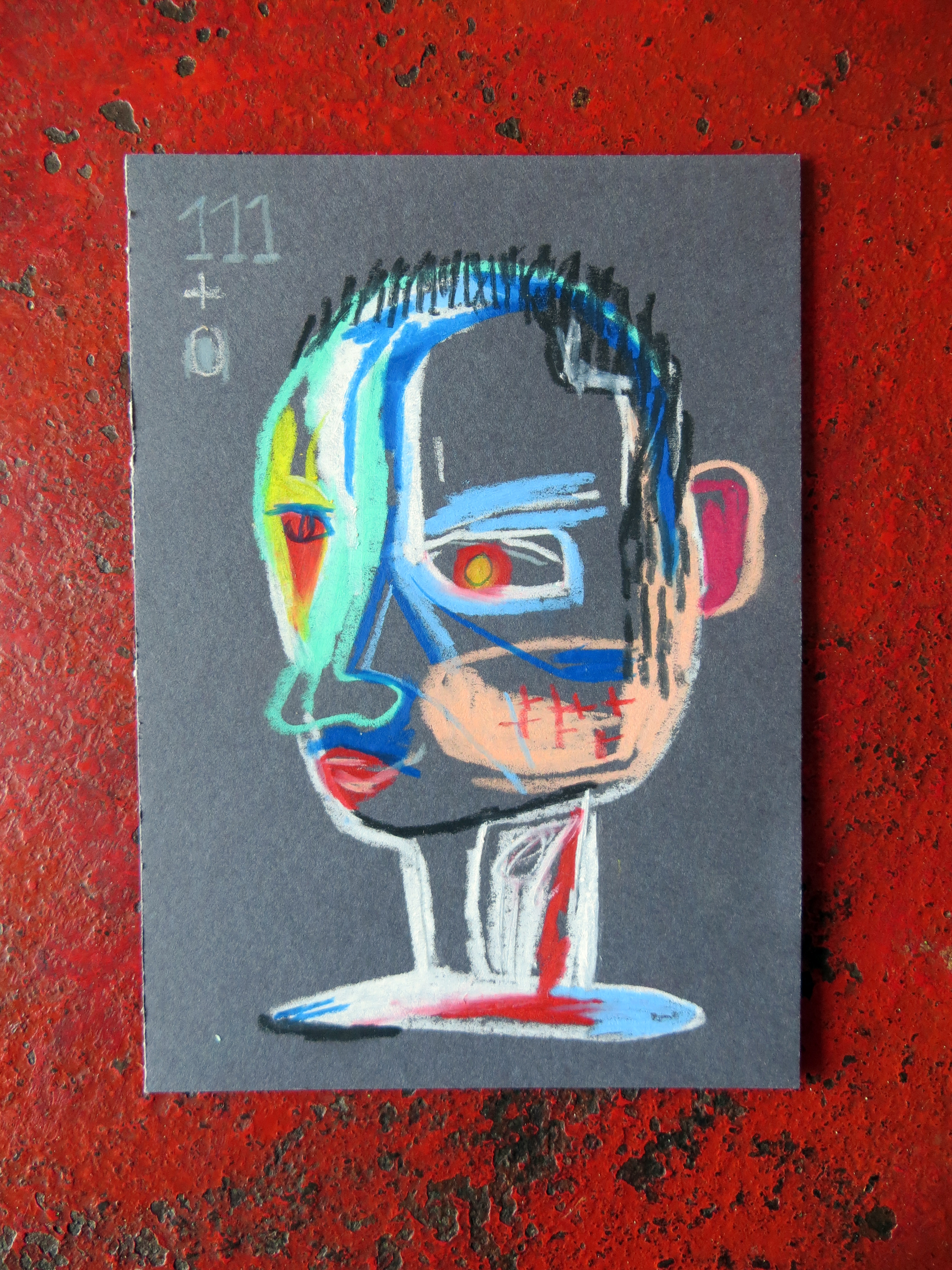 coutel5