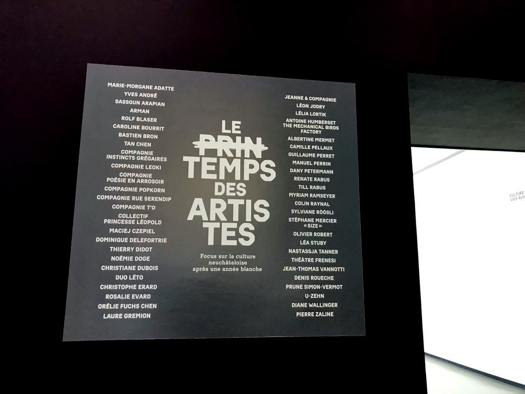 PHOTO-2021-03-31-15-43-27