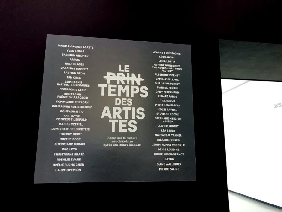 PHOTO-2021-03-31-15-43-27