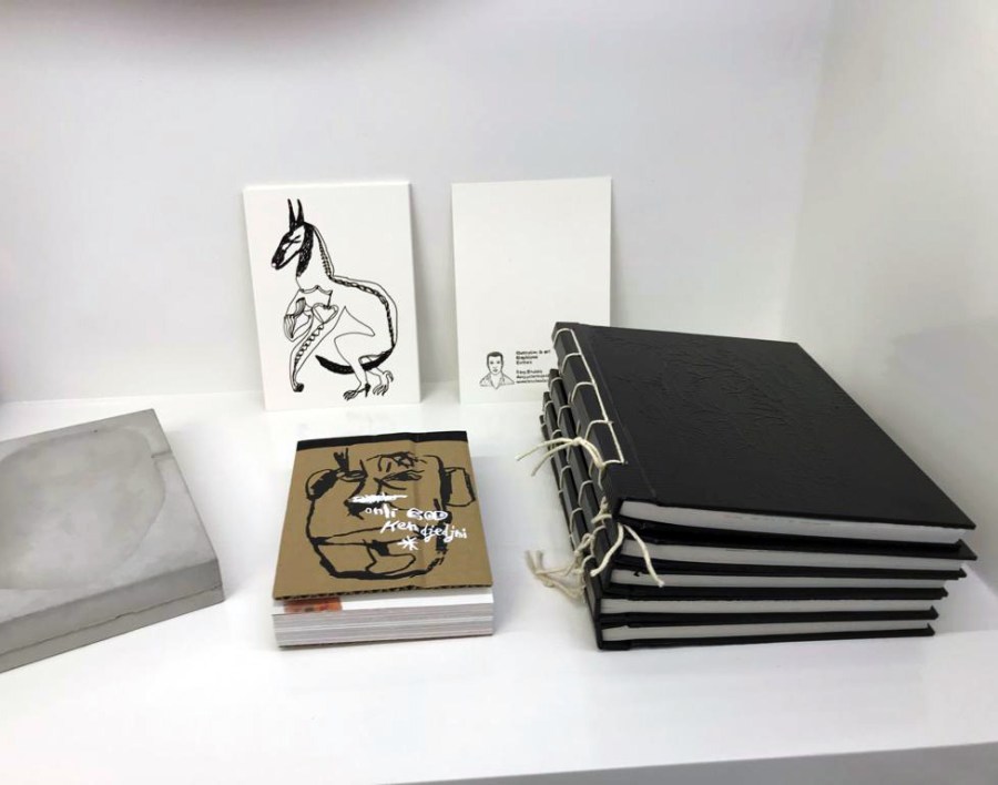 PHOTO-2021-03-31-15-43-27_1