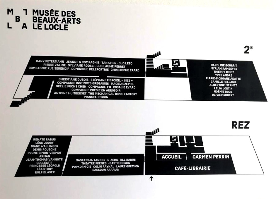 PHOTO-2021-03-31-15-43-27_2