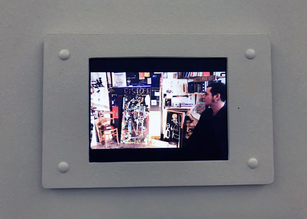 PHOTO-2021-03-31-15-52-22