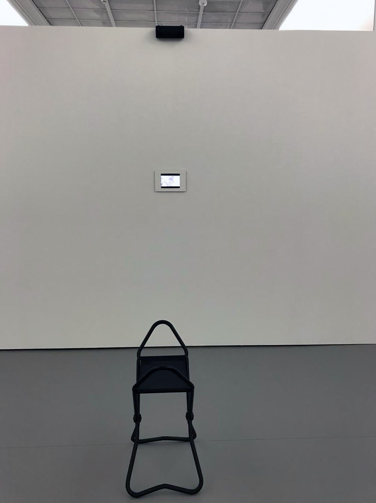 PHOTO-2021-03-31-15-52-22_1