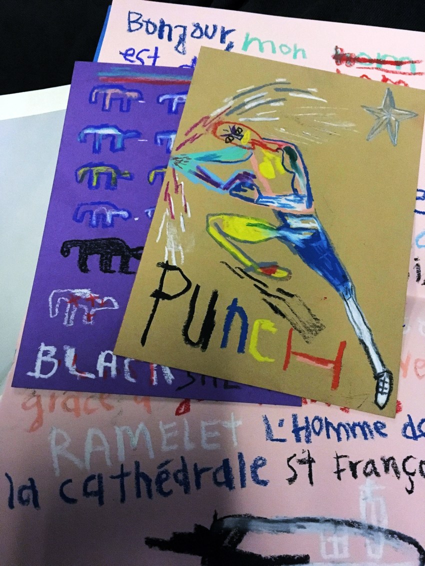 ferme des tilleulsbis