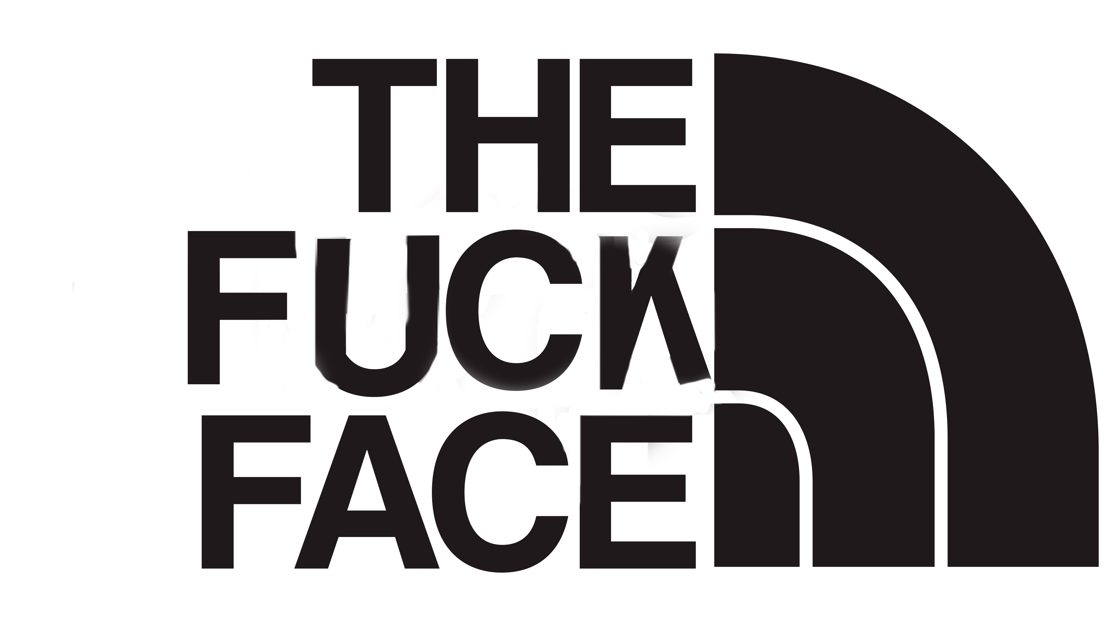 The-North-Face-Logo