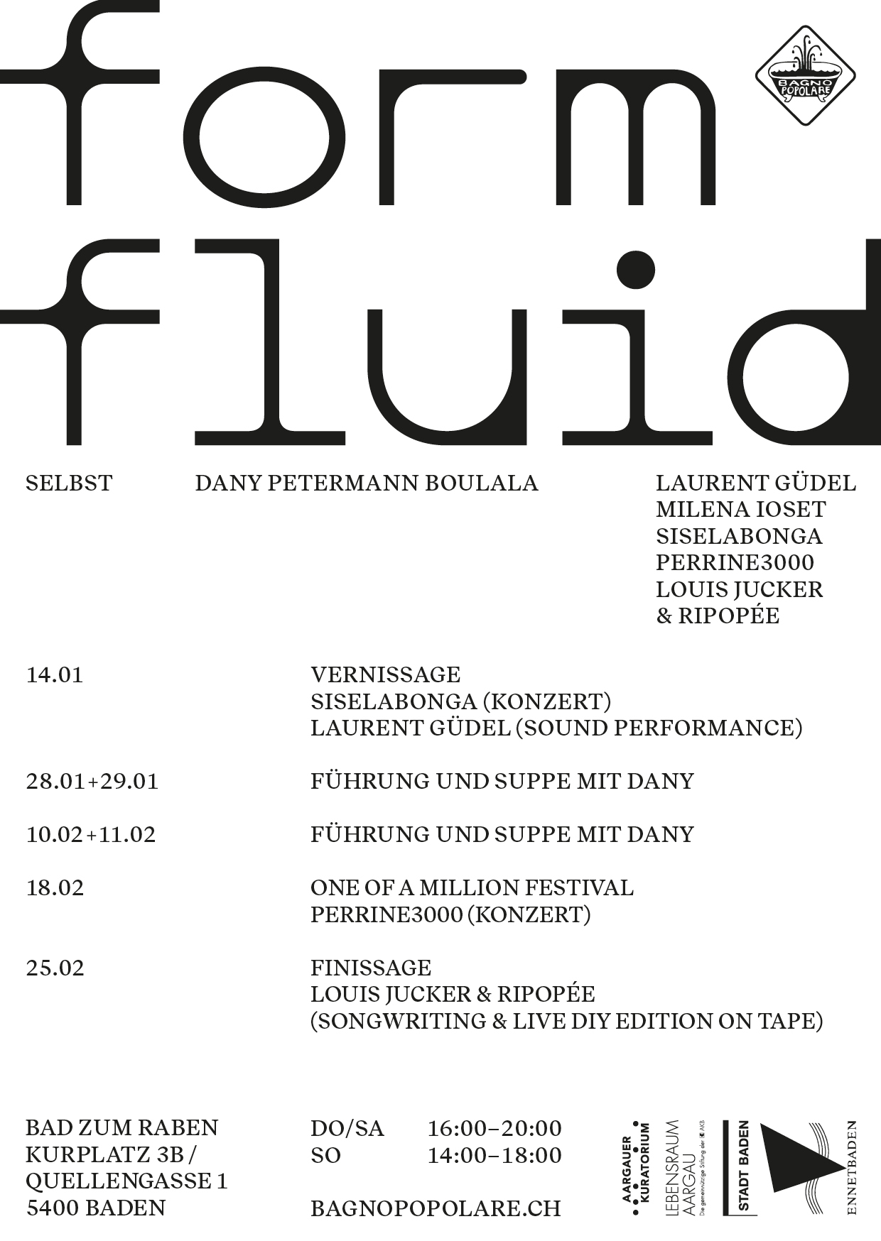 221214_Flyer_Zyklus_3_Rückseite