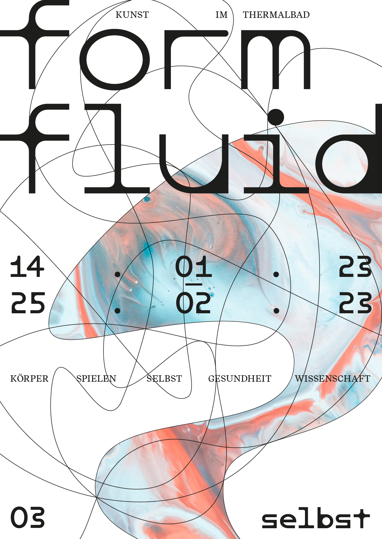 221214_Flyer_Zyklus_3_Vorderseite