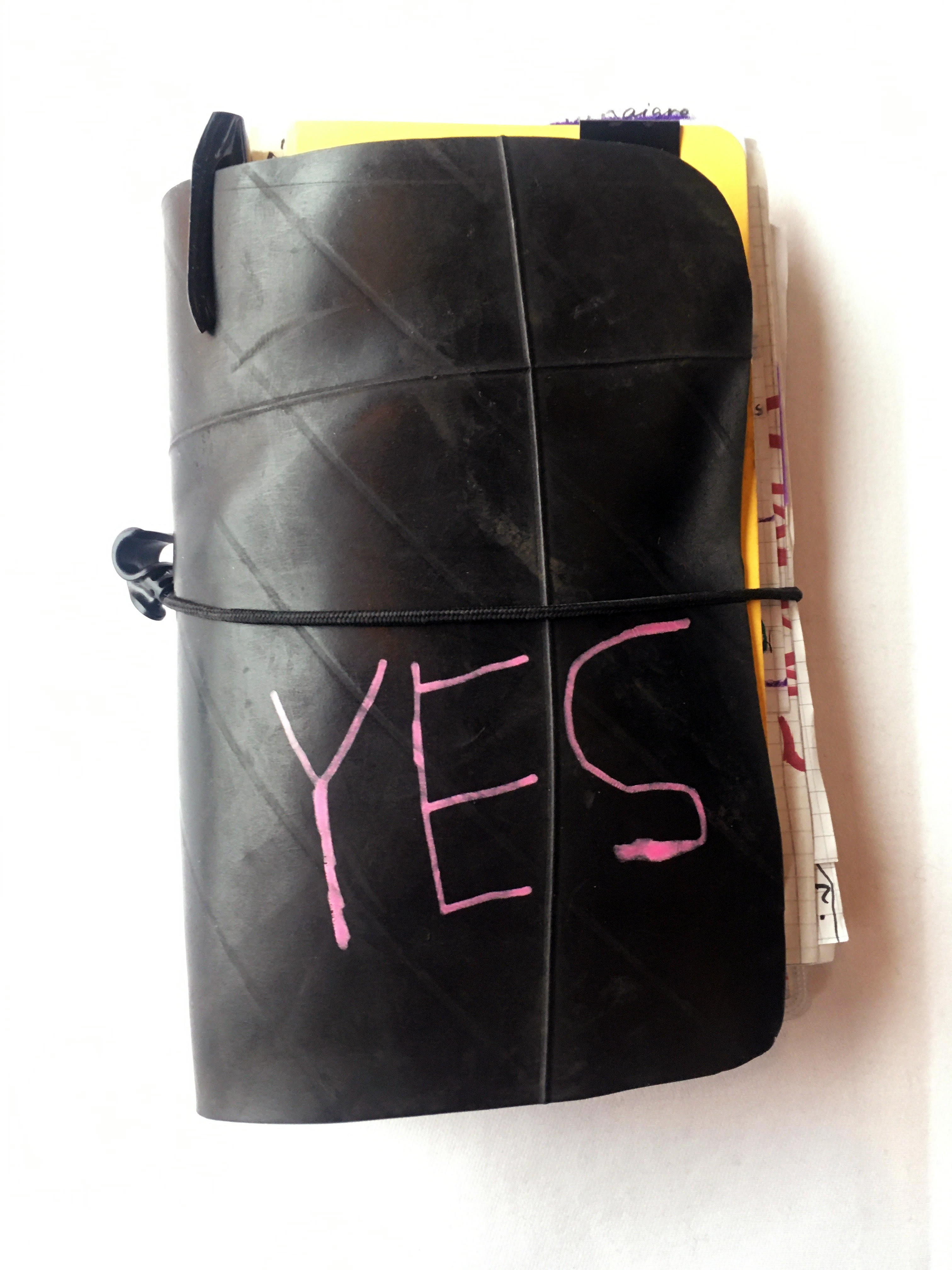 article agenda image