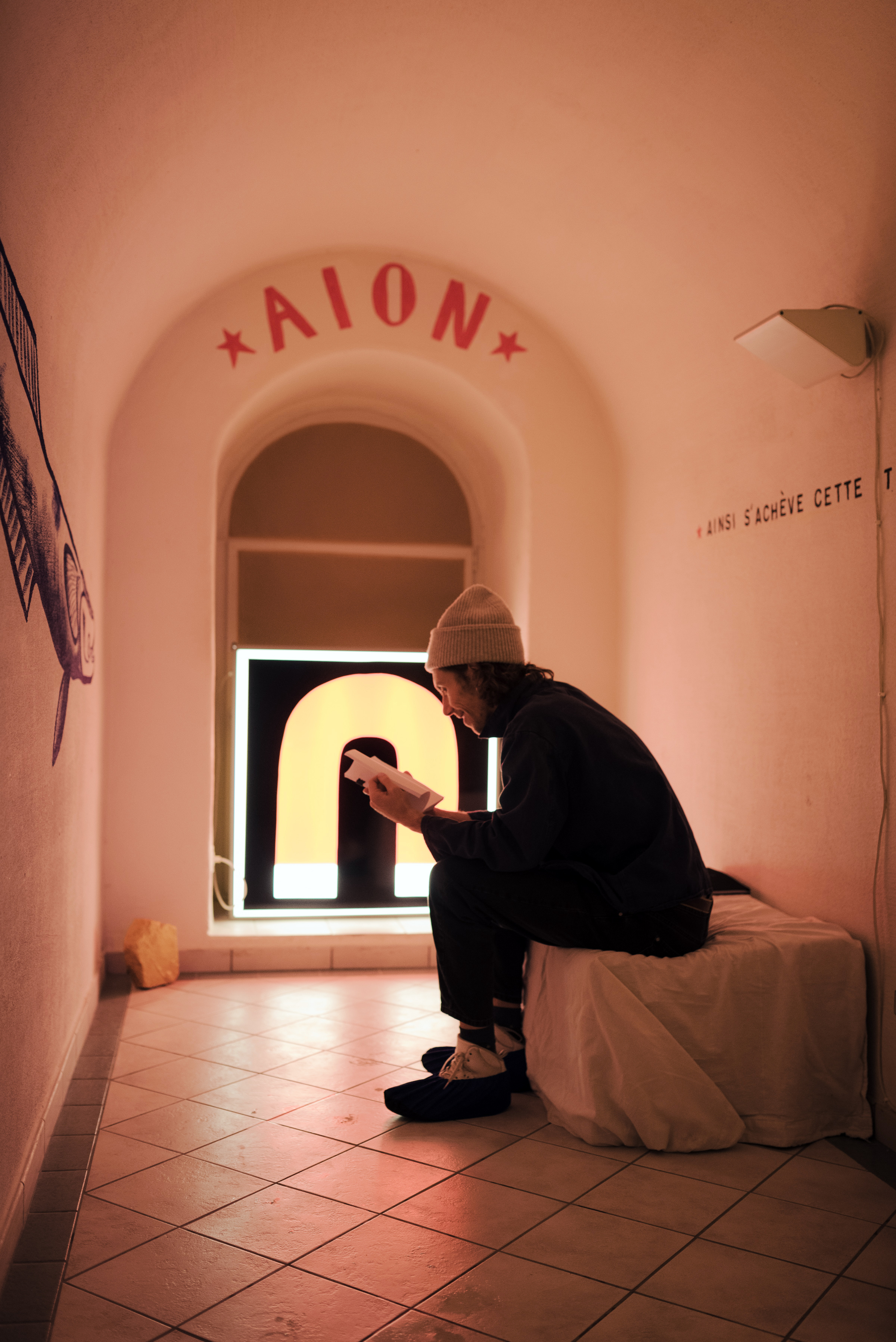 np_0123_BzR_Flow-Selbst_3648