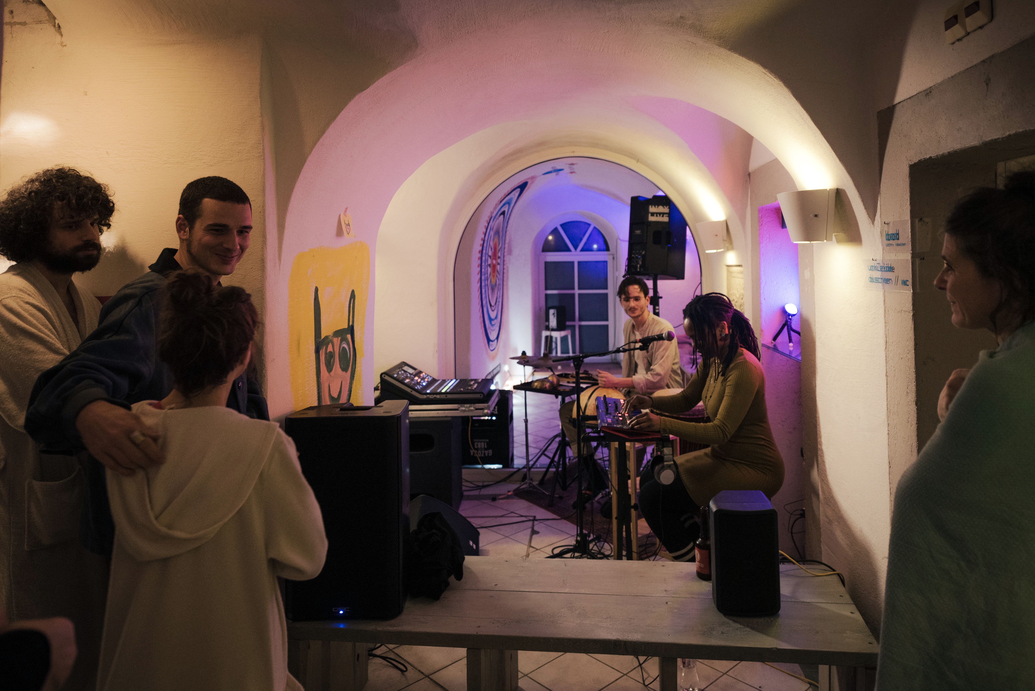 np_0123_BzR_Flow-Selbst_3691