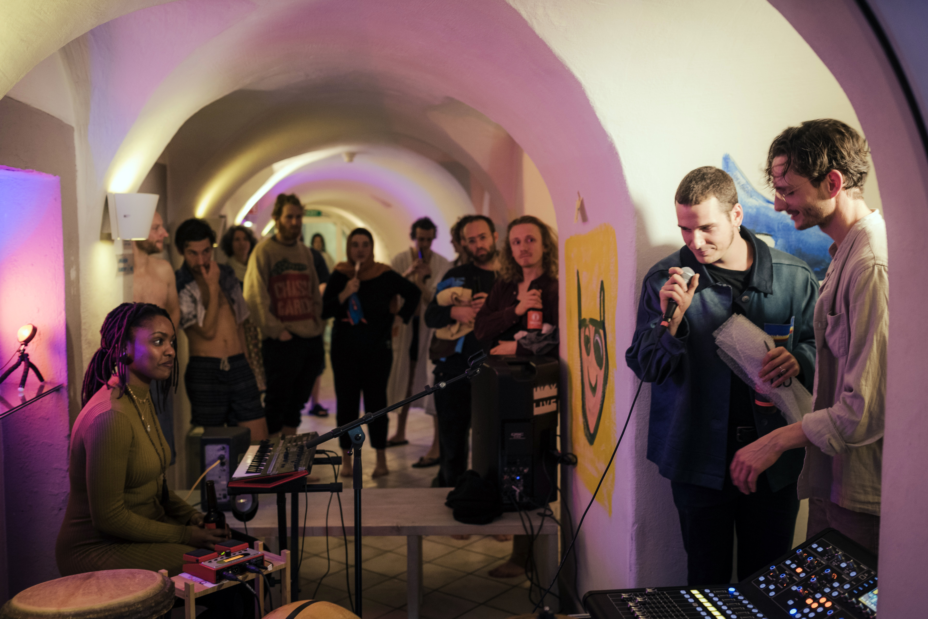 np_0123_BzR_Flow-Selbst_3811