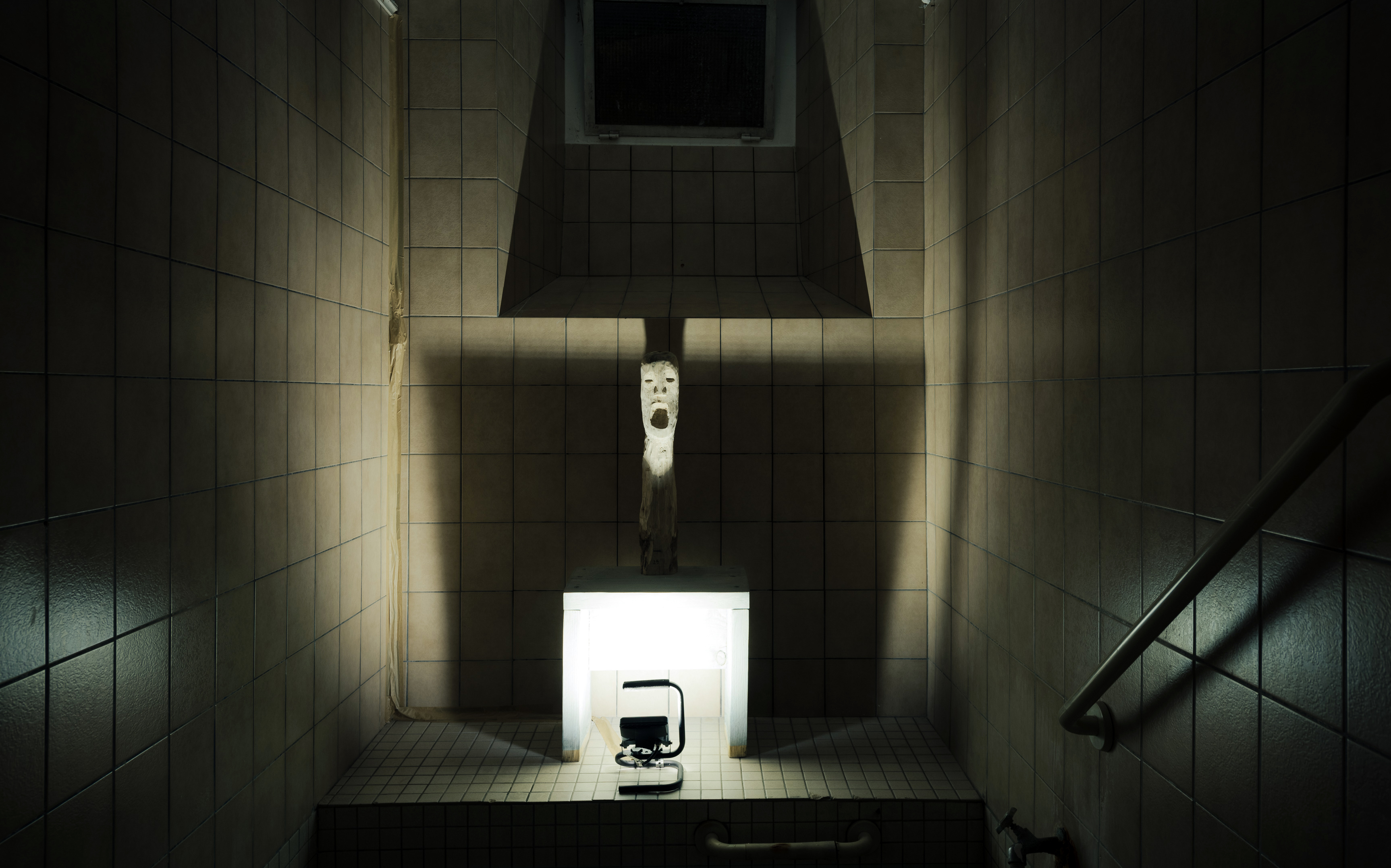 np_0123_BzR_Flow-Selbst_3832