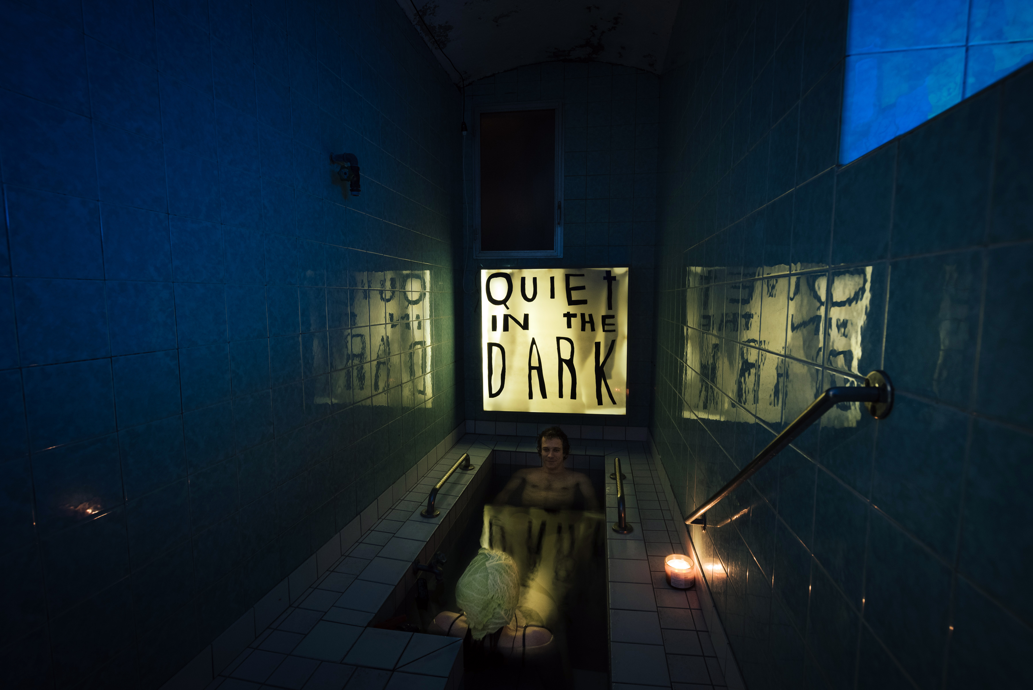 np_0123_BzR_Flow-Selbst_3836