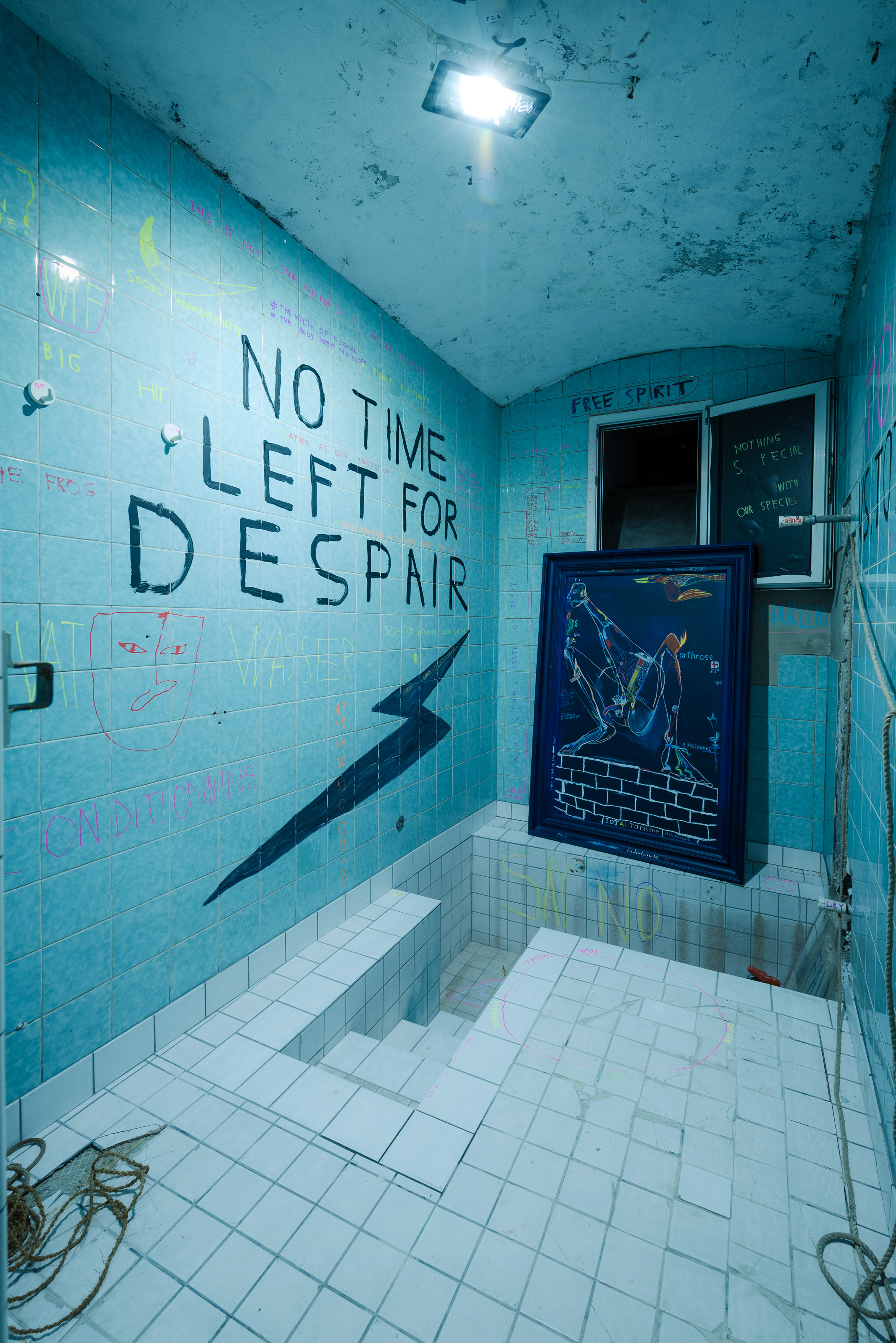 np_0123_BzR_Flow-Selbst_3860