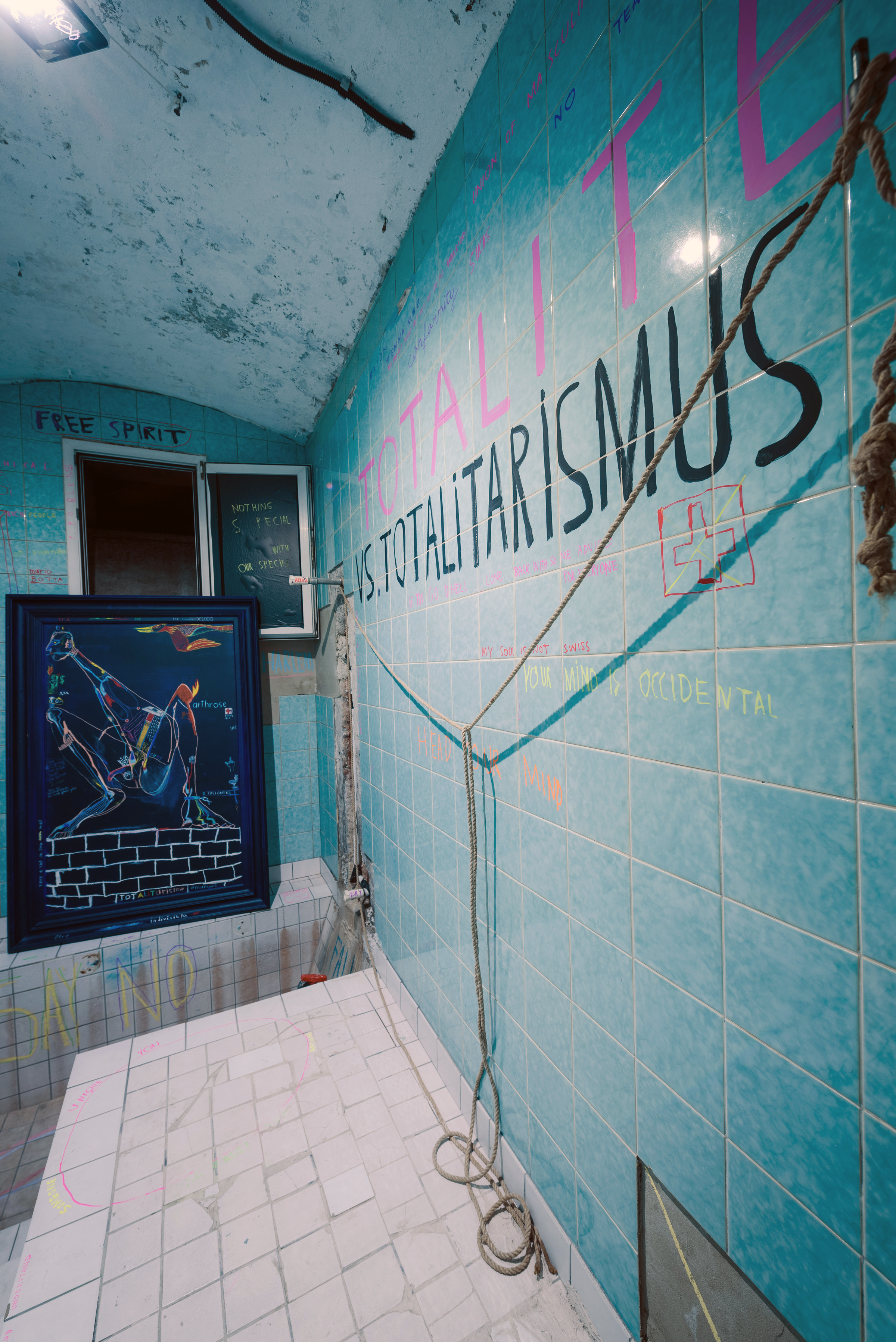 np_0123_BzR_Flow-Selbst_3862