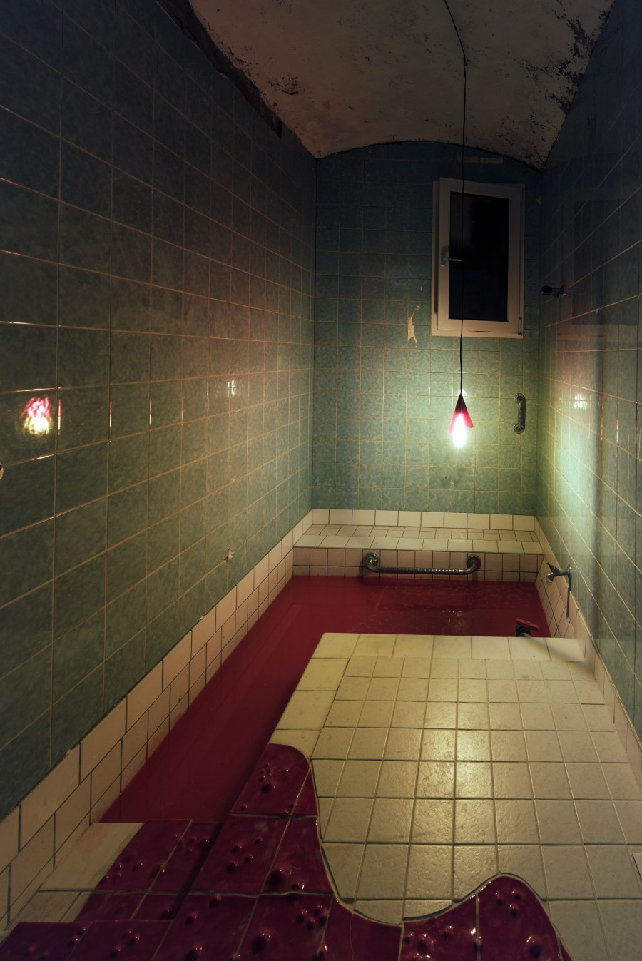 np_0123_BzR_Flow-Selbst_3865