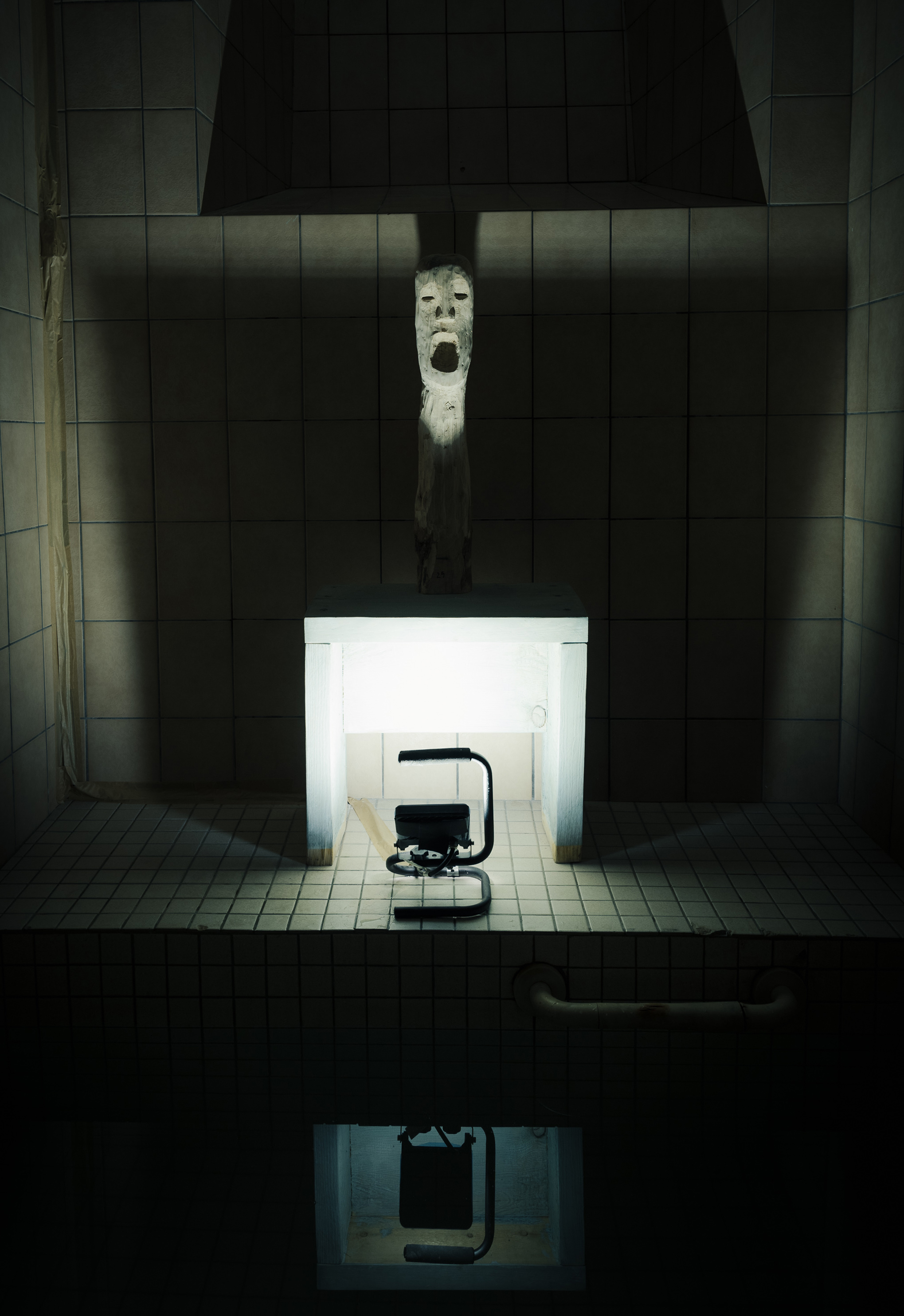 np_0123_BzR_Flow-Selbst_3872