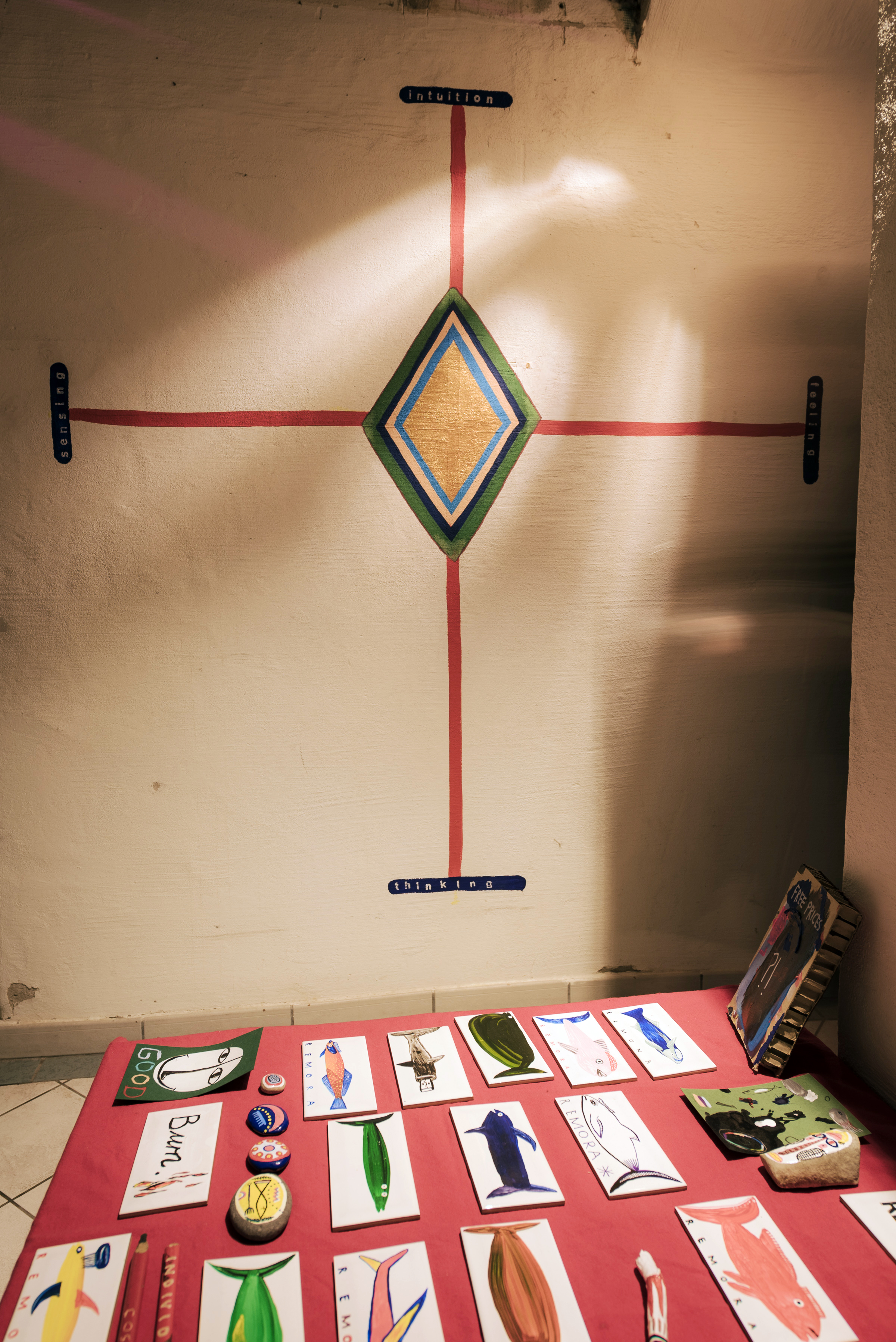 np_0123_BzR_Flow-Selbst_3883